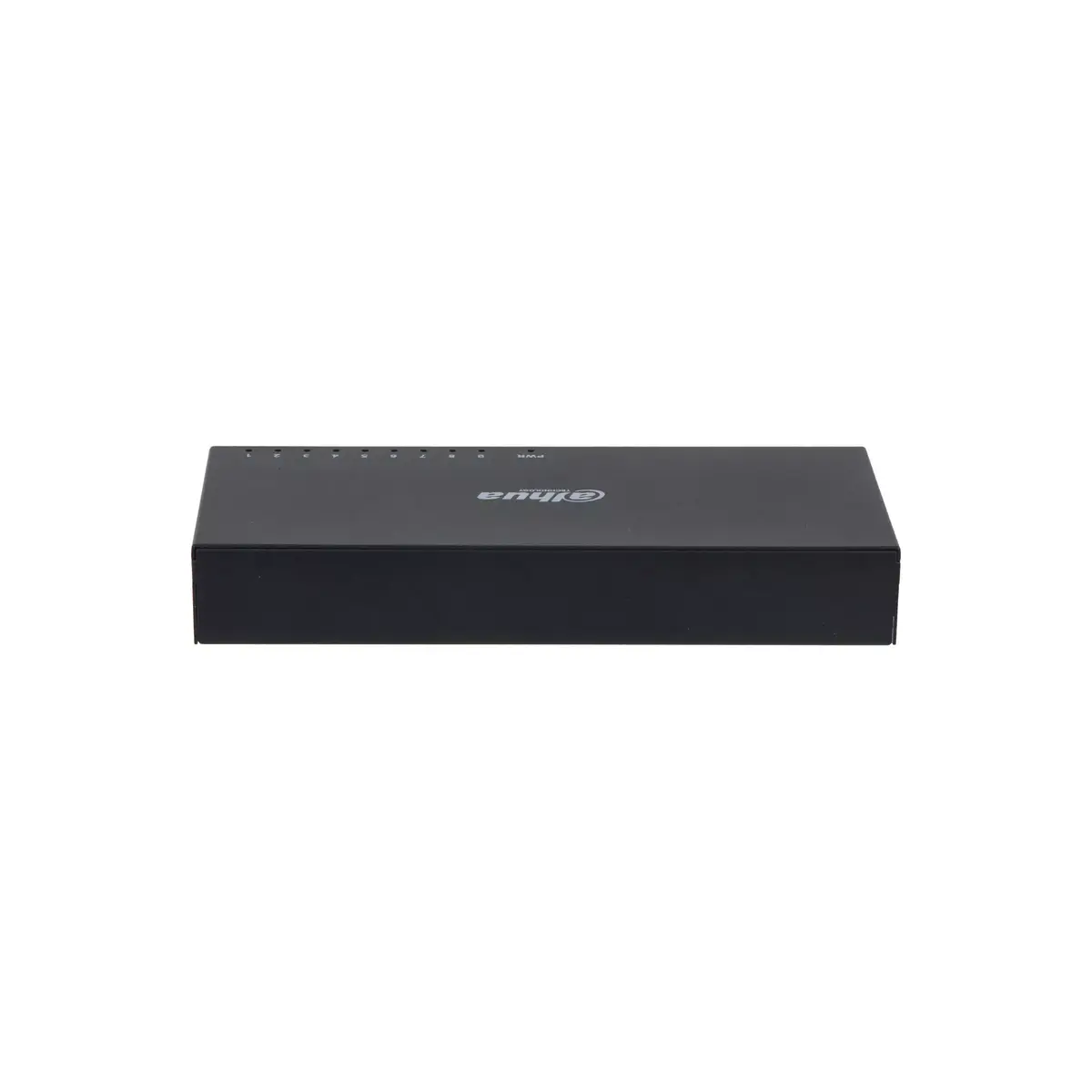 DAHUA DH-PFS3008-8GT-V2 Несупервайзед 8‑портовый Gigabit Photo 3