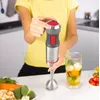 Immersion blender Zelmer ZHB4650 VARIO Photo 3