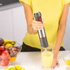 Immersion blender Zelmer ZHB4650 VARIO Photo 5