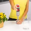 Immersion blender Zelmer ZHB4650 VARIO Photo 9