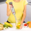 Immersion blender Zelmer ZHB4650 VARIO Photo 10