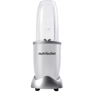 NutriBullet NB907W 0,9 L Gatavošanas blenderis 900 W