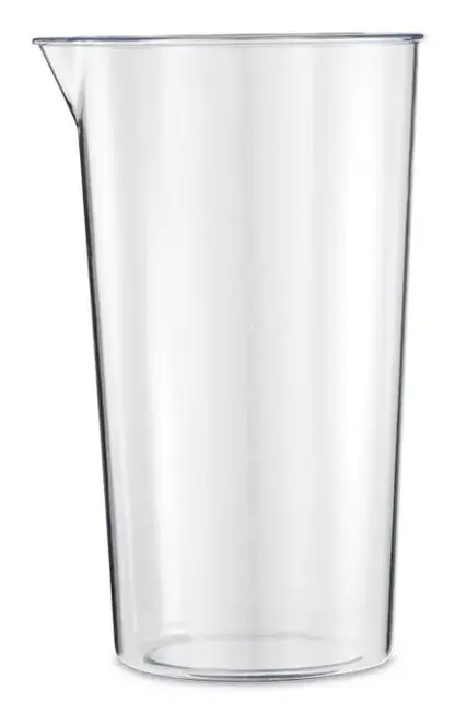 Kulinārais blenderis Zelmer ZHB4561L Photo 3