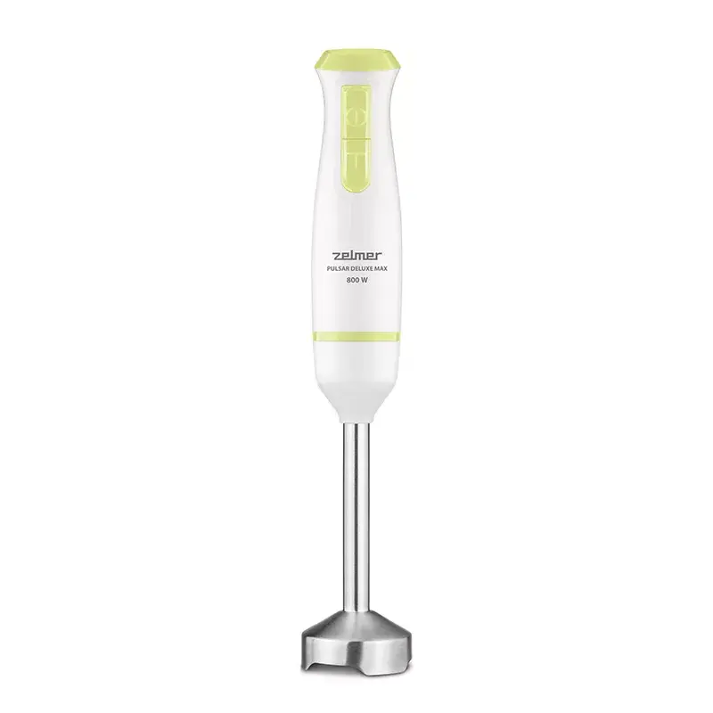 Iegremdējamais blenderis Zelmer ZHB4562L Photo 2