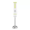 Iegremdējamais blenderis Zelmer ZHB4562L Photo 2