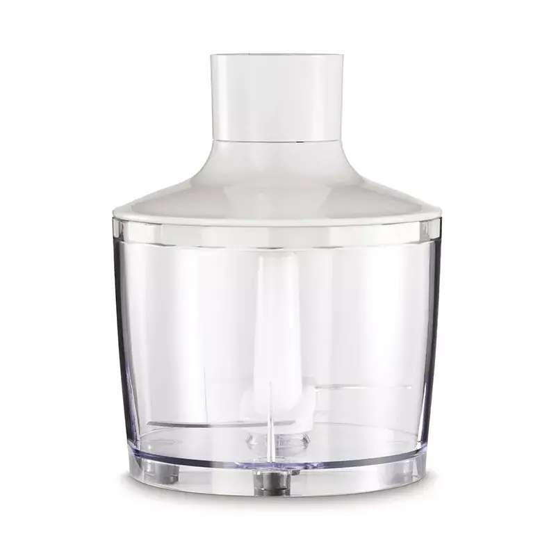 Iegremdējamais blenderis Zelmer ZHB4562L Photo 3