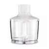 Iegremdējamais blenderis Zelmer ZHB4562L Photo 3