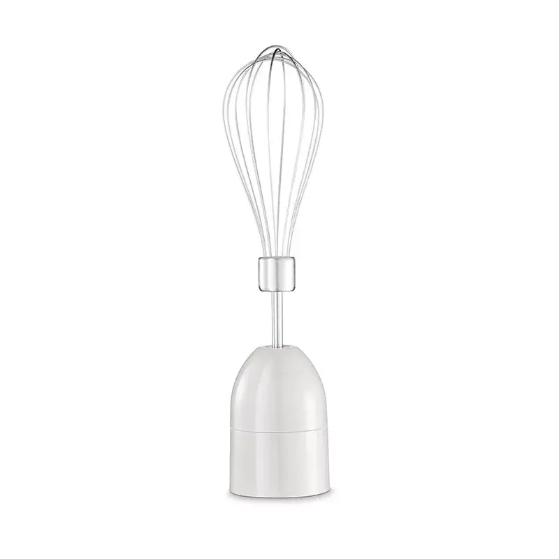 Iegremdējamais blenderis Zelmer ZHB4562L Photo 4