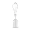 Iegremdējamais blenderis Zelmer ZHB4562L Photo 4