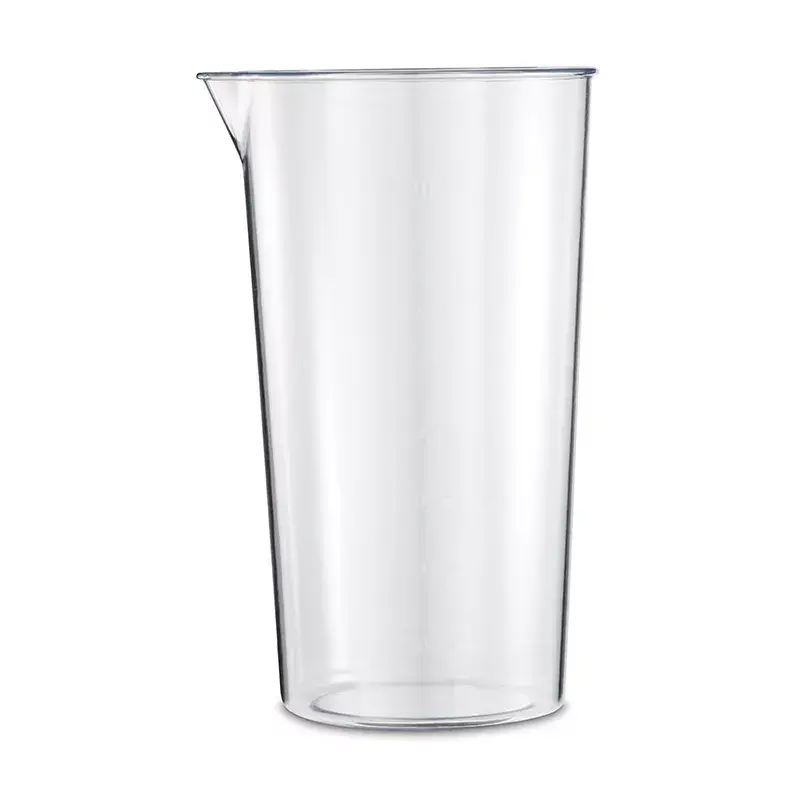 Iegremdējamais blenderis Zelmer ZHB4562L Photo 5