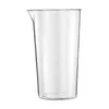 Iegremdējamais blenderis Zelmer ZHB4562L Photo 5