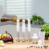 Iegremdējamais blenderis Zelmer ZHB4562L Photo 9