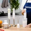 Iegremdējamais blenderis Zelmer ZHB4562L Photo 10