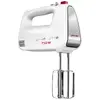 header-product
