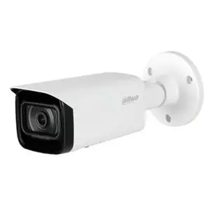 Videonovērošanas kamera DAHUA IPC-HFW5442T-ASE-0280B-S3 4MP IR Bullet