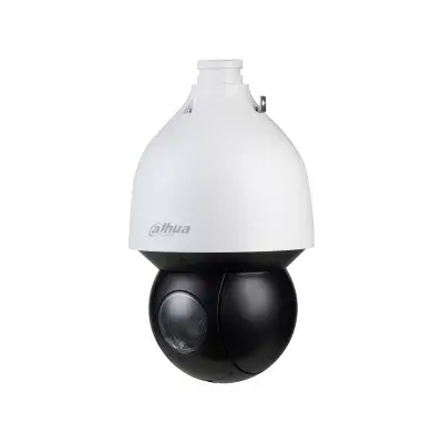 DAHUA DH-SD5A225GB-HNR PTZ CCTV камера Photo 2