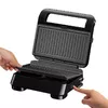 Сэндвичница Braun SnackMaker 5 SM5001 Photo 2