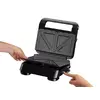 Сэндвичница Braun SnackMaker 5 SM5005 Photo 2