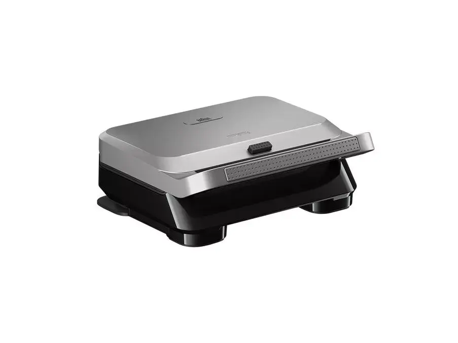 Сэндвичница Braun SnackMaker 5 SM5005 Photo 3