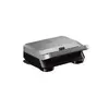 Сэндвичница Braun SnackMaker 5 SM5005 Photo 3