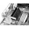 Сэндвичница Braun SnackMaker 5 SM5005 Photo 4