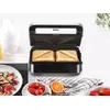 Сэндвичница Braun SnackMaker 5 SM5005 Photo 5