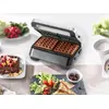 Сэндвичница Braun SnackMaker 5 SM5005 Photo 6