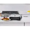 Сэндвичница Braun SnackMaker 5 SM5005 Photo 7
