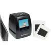 AgfaPhoto AFS100 Film and Slide Scanner Photo 3