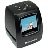 AgfaPhoto AFS100 Film and Slide Scanner Photo 4