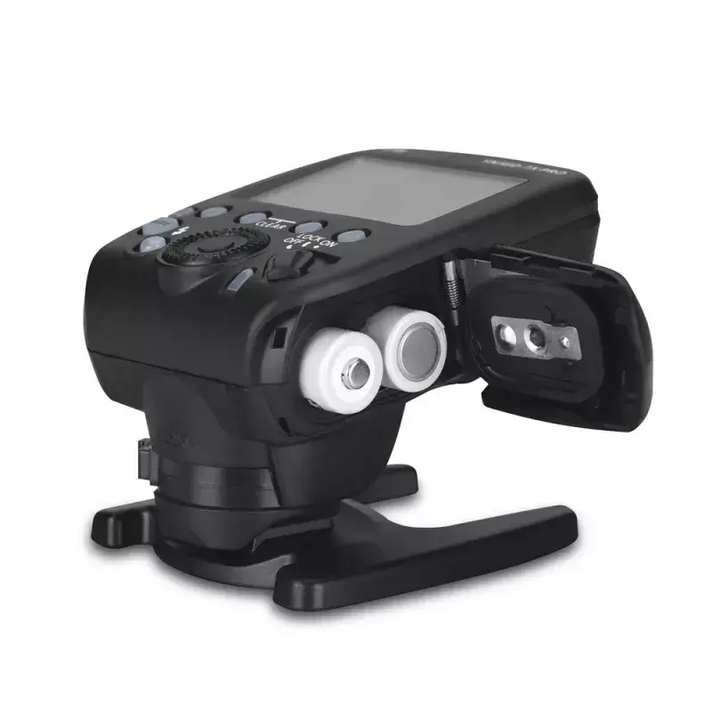 Yongnuo YN560-TX PRO пульт‑триггер Photo 4
