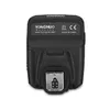 Yongnuo YN560-TX PRO пульт‑триггер Photo 5