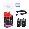 Сигнализатор для вспышки Yongnuo RF-603II C3 Photo 5