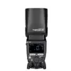 Компактная вспышка Yongnuo YN-650EX-RF Photo 2