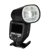 Компактная вспышка Yongnuo YN-650EX-RF Photo 3