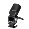 Компактная вспышка Yongnuo YN-650EX-RF Photo 4