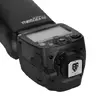 Компактная вспышка Yongnuo YN-650EX-RF Photo 6