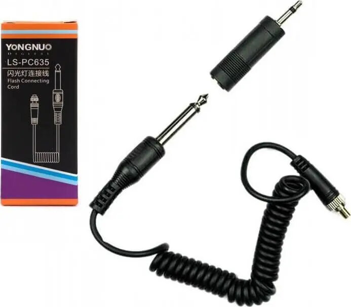 Electronics Accessories