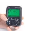 Yongnuo YN-560-TXPRO пульт вспышки Photo 2