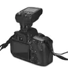 Yongnuo YN-560-TXPRO пульт вспышки Photo 3