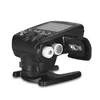 Yongnuo YN-560-TXPRO пульт вспышки Photo 4
