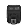 Yongnuo YN-560-TXPRO пульт вспышки Photo 6