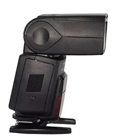 Служебная вспышка Yongnuo YN-568EXIIIC Photo 2