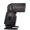 Служебная вспышка Yongnuo YN-568EXIIIC Photo 2