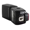 Служебная вспышка Yongnuo YN-568EXIIIC Photo 3