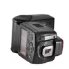 Служебная вспышка Yongnuo YN-568EXIIIC Photo 4