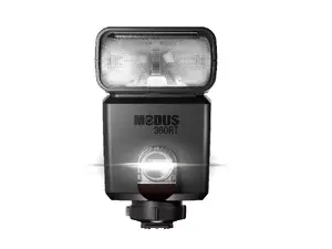 Compact Flash Hahnel 1005 314.0 — Black, recycling time 1.5s, Li‑Ion battery, up to 11h