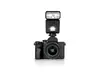 Hahnel 1005 314.0 компактная вспышка Photo 4