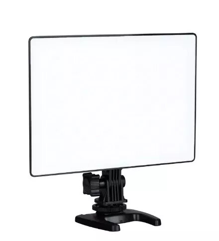 Fotokaste Yongnuo YN-300 AIR 5600K DC