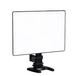 Fotokaste Yongnuo YN-300 AIR 5600K DC 210mm 175mm 62mm